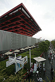 soi cầu lô bach thủ ngày hôm nay
