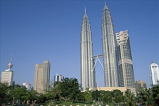 bí quyết đánh lô miền bắc