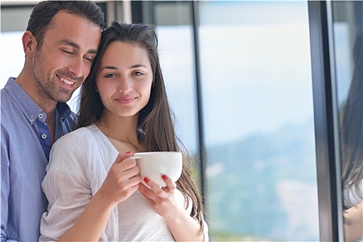 xổ số miền nam thứ 5 hàng tuần