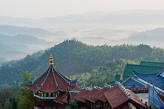 du doan xs khanh hoa hom nay