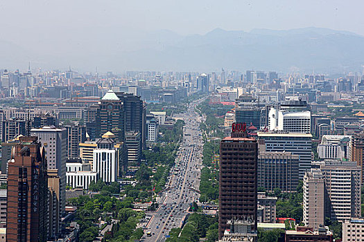 xổ số miền nam thứ sáu hàng tuần