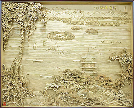 xổ số miền nam xổ số miền nam