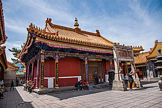 xổ số miền bắc thứ sáu