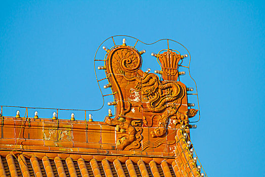 quay thử miền nam