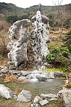 xổ số kiên giang hàng tuần