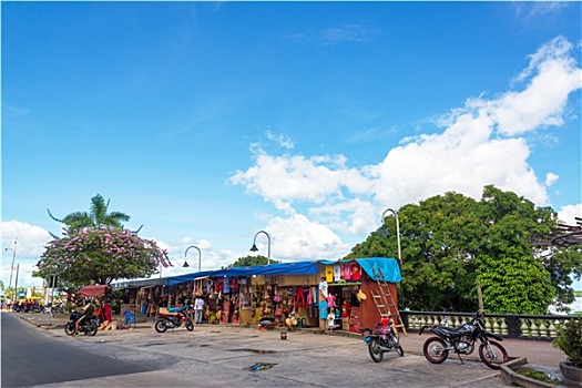 sổ ket qua