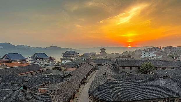 kết quả xổ số thần tài