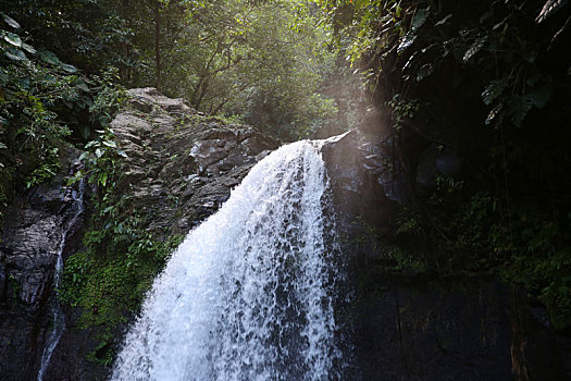 số tây ninh