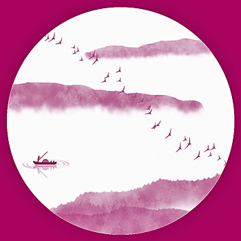 du doan xs gia lai