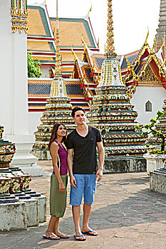 xổ số an giang hôm qua