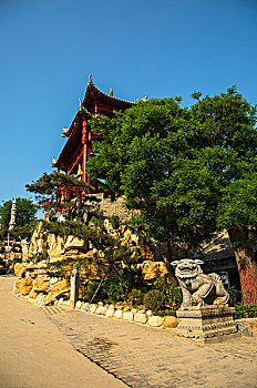sô kêt quả