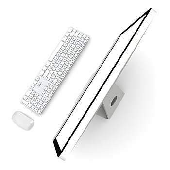 kết quả xổ số miền bắc 60 ngày