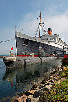 tra cứu xổ số