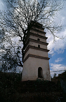 xổ số dự đoán miền nam