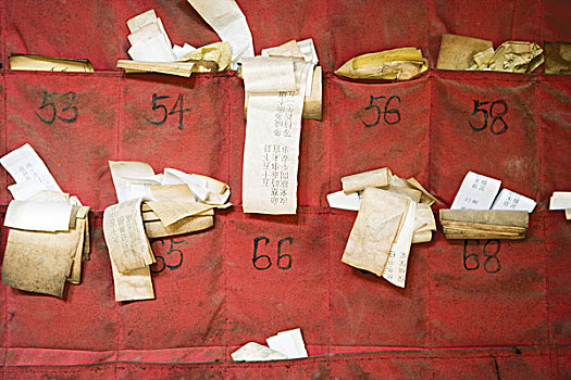 xổ số an giang thứ 5