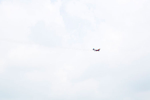 soi cầu đoán số