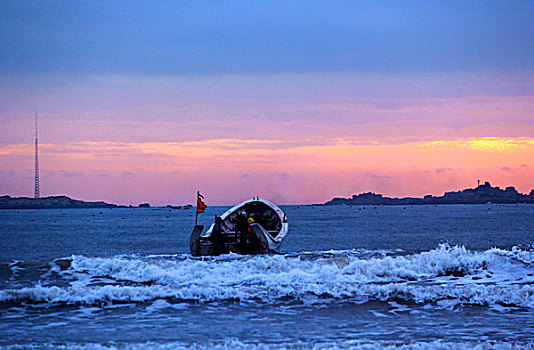 soi cầu đại lộc