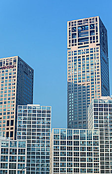 soi cau 336