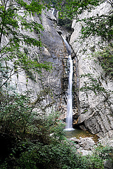 dự đoán lô đề