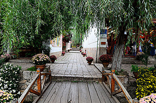 du doan xsdn sieu chuan