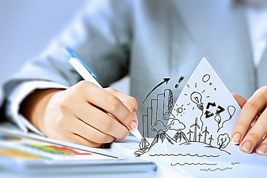 soi cầu 247 miền bắc