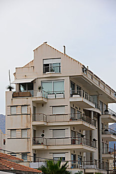 soi cầu du đoán xs gia lai