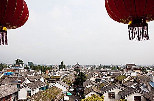 dự đoán lô về cả cặp hôm nay