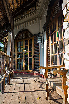 chốt xsmb