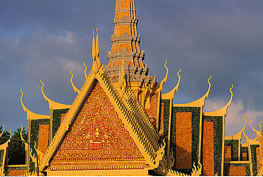 soi cầu lô tô bạch thủ miền bắc