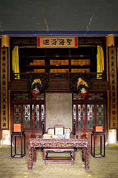 dự đoán lô đề ngày mai
