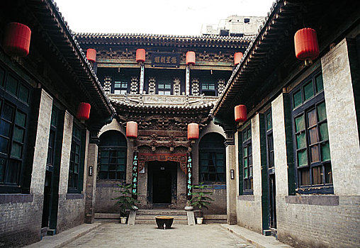 phân tích lô đề
