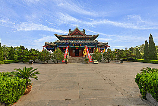 soi cau mb 888 vip