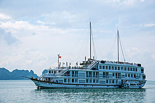 thống kê bạch thủ