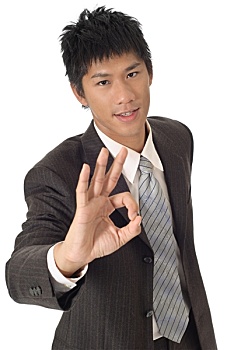 tìm hiểu về lô đề