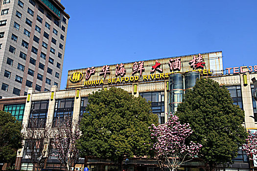 xsmn thu 7 hang tuan