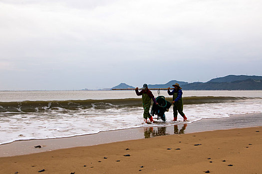 lô gan miền bắc