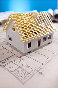 xổ số miền nam hàng tuần