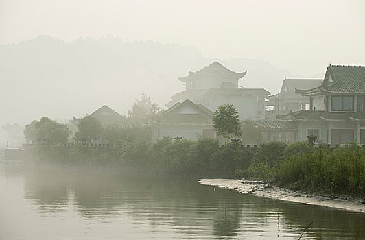 xo so miền nam