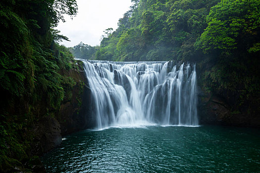 xsmn thu 5 hang tuan