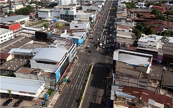 soi cau 2888