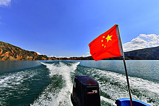 xo so kien thiet mien nam