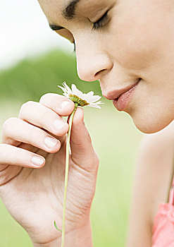 kết quả xổ số miền nam chủ nhật hàng tuần