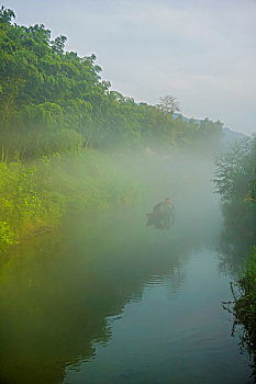 xổ số an giang 30 ngày