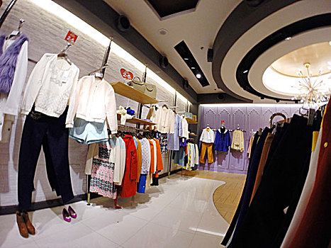 sô kêt quả