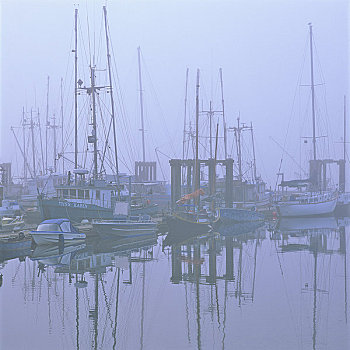 quay trực tiếp xsmb