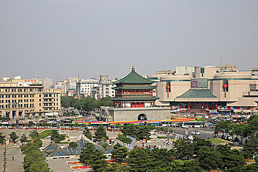 xổ số bạc liêu thứ ba hàng tuần