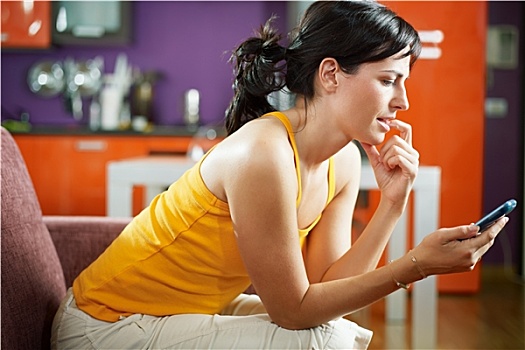 quả xổ số miền bắc ngày hôm nay