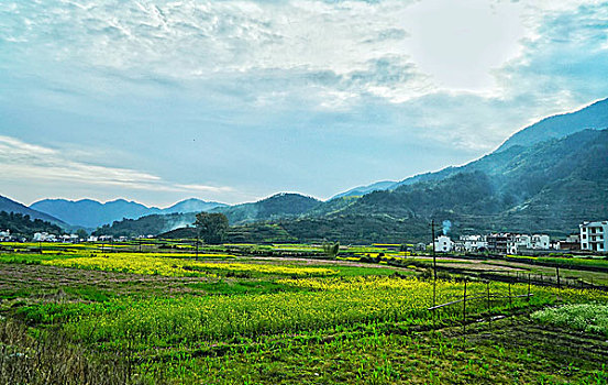 xô số hôm nay
