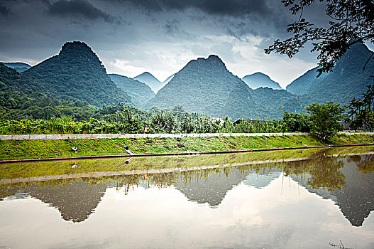 xổ số kiên giang chủ nhật