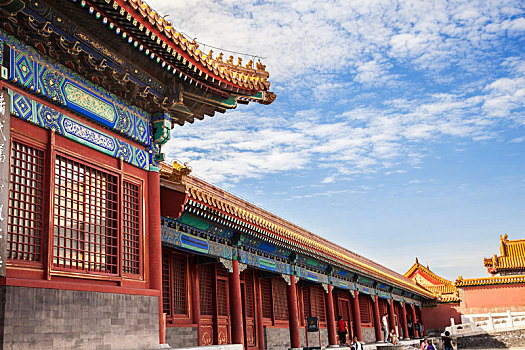 xổ số đồng nai tuần trước